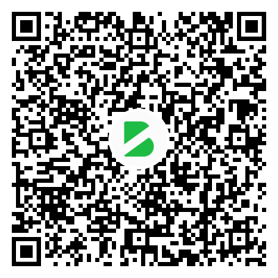 扫一扫加微信-码蜂窝