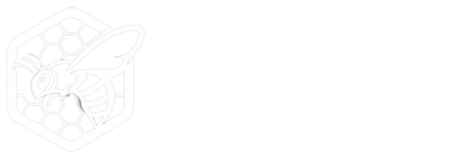 码蜂窝｜一站式程序服务